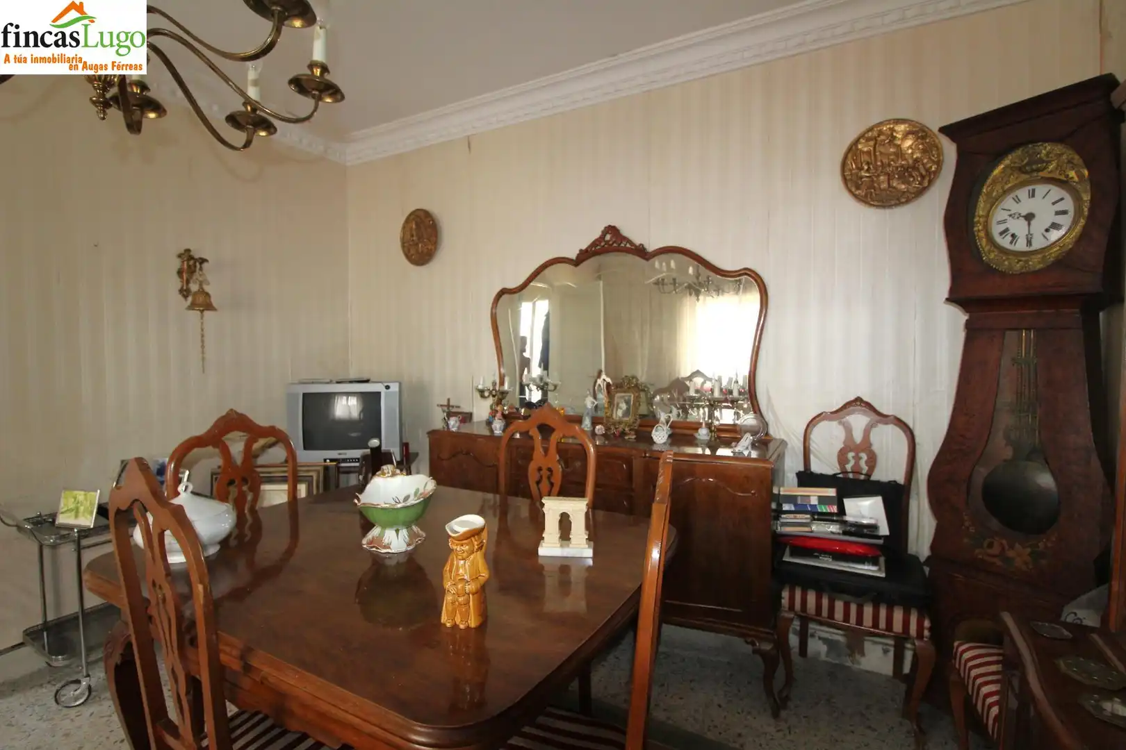 Casa in vendita a San Roque - As Fontiñas, imagen 18