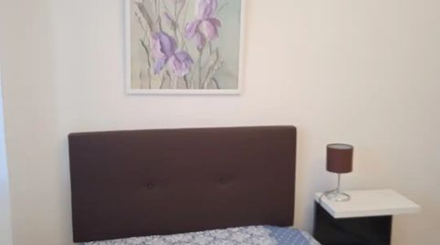 Foto 2 de Habitació a Calle Logroño, 17, Matillas - Californias, Miranda de Ebro