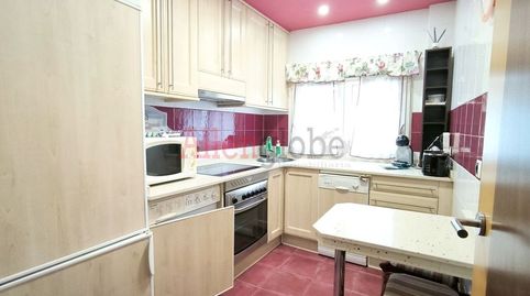 Photo 4 of Flat for sale in Calle Doctor Bellmunt, Barrio del Centro, Gijón