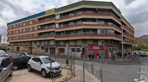 Foto 2 de Piso en venta en Centro, Elda