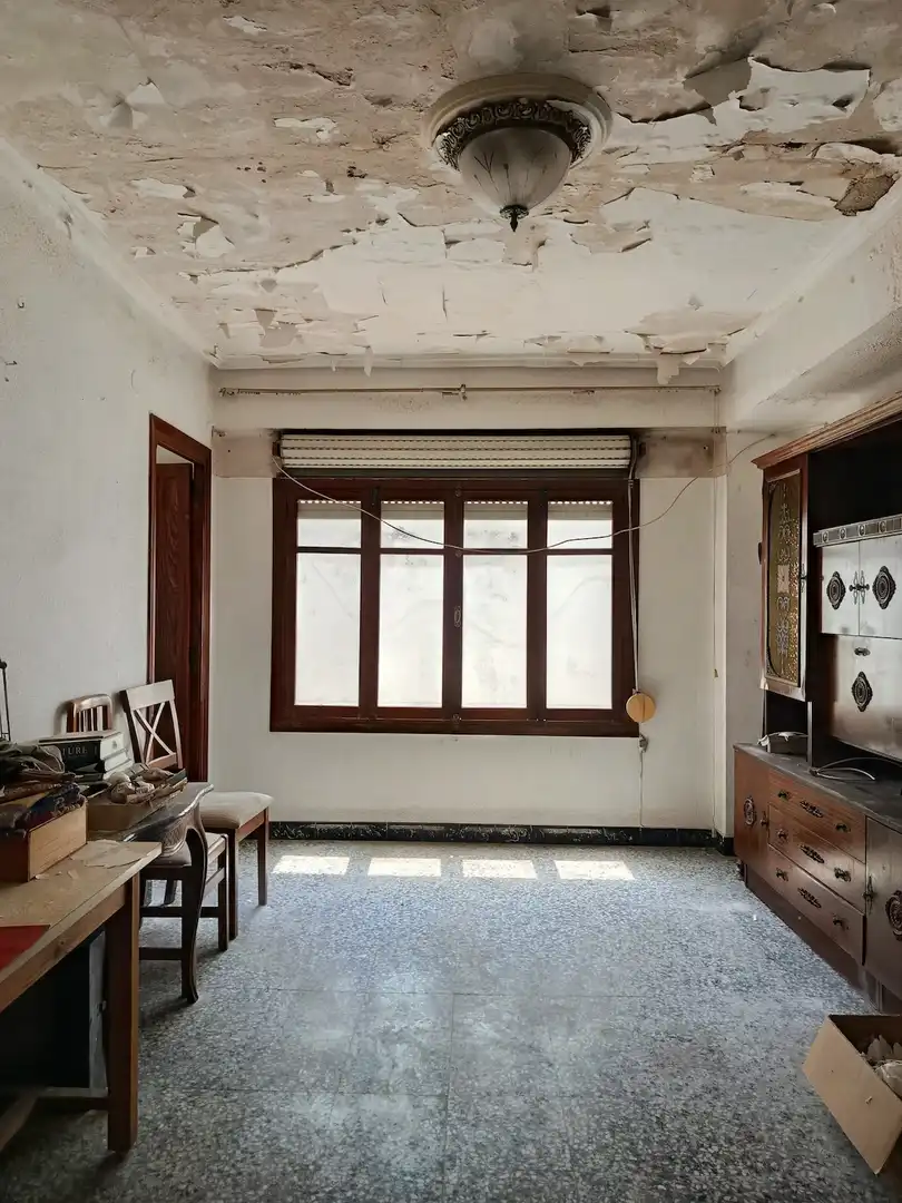Casa o xalet en venda en Cullera amb Terrassa