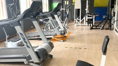 Edificio en venta en VélezRubio, 4 dormitorios., imagen 2