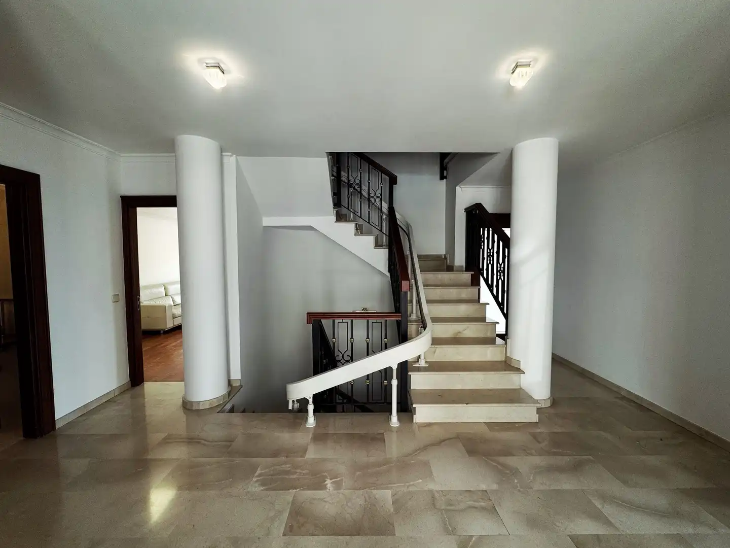 Detached homes for sale in Las Palmas de Gran Canaria  with Air Conditioner, Terrace and Storage room