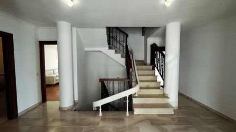 Foto 4 de Casa adosada en venta en Calle Pepe García Fajardo, Altavista - Don Zoilo, Las Palmas de Gran Canaria