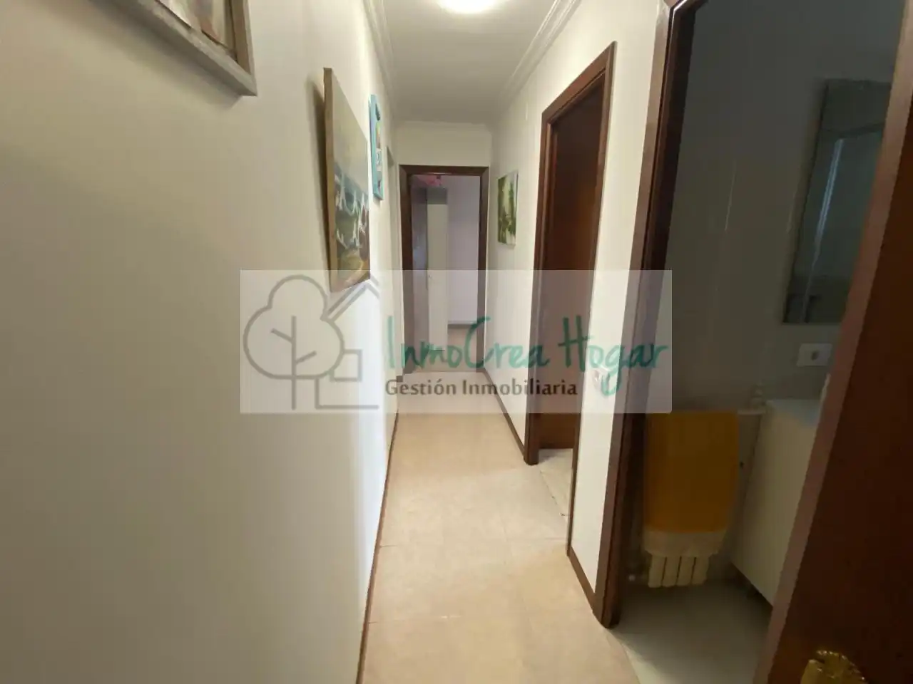 Wohnung zum Verkauf in Mos, imagen 9