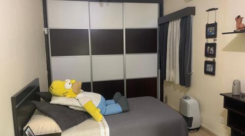 Photo 5 of Country house for sale in  el Hoyo, 33, Caserones - La Higuera, Las Palmas