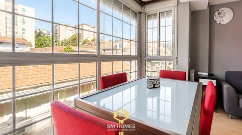 Foto 3 von Maisonette zum Verkauf in Calle de Lorenzo Bosquet, Valleaguado - La Cañada, Coslada