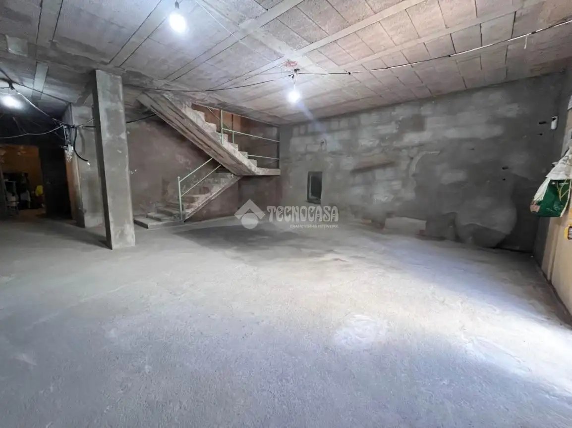 Maison à vendre à Ingenio pueblo, imagen 11