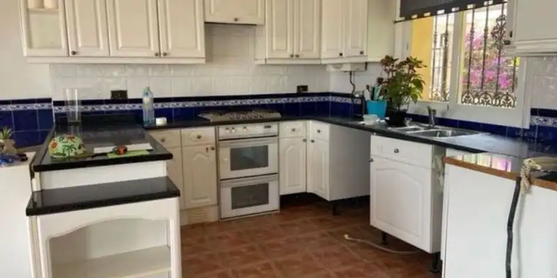 Maison à vendre à Calle Montoya, imagen 12