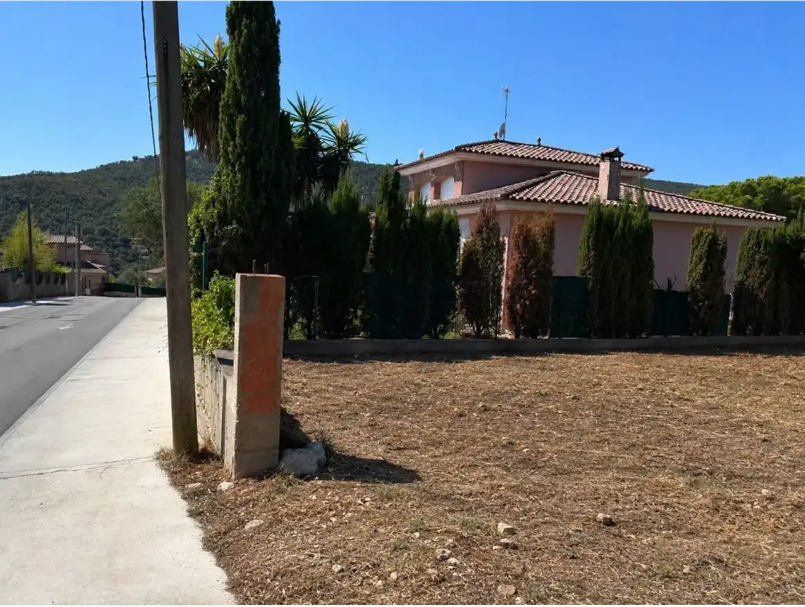 Casa amb piscina en venda a Mas Pere - Río de Oro, imagen 30
