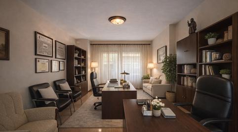 Foto 5 de Casa o xalet en venda a Carrer Sant Marti, Riudarenes, Girona