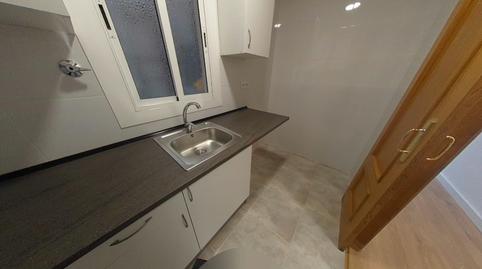 Photo 4 of Flat for sale in Carrer de Coll I Pujol, Sant Crist, Badalona