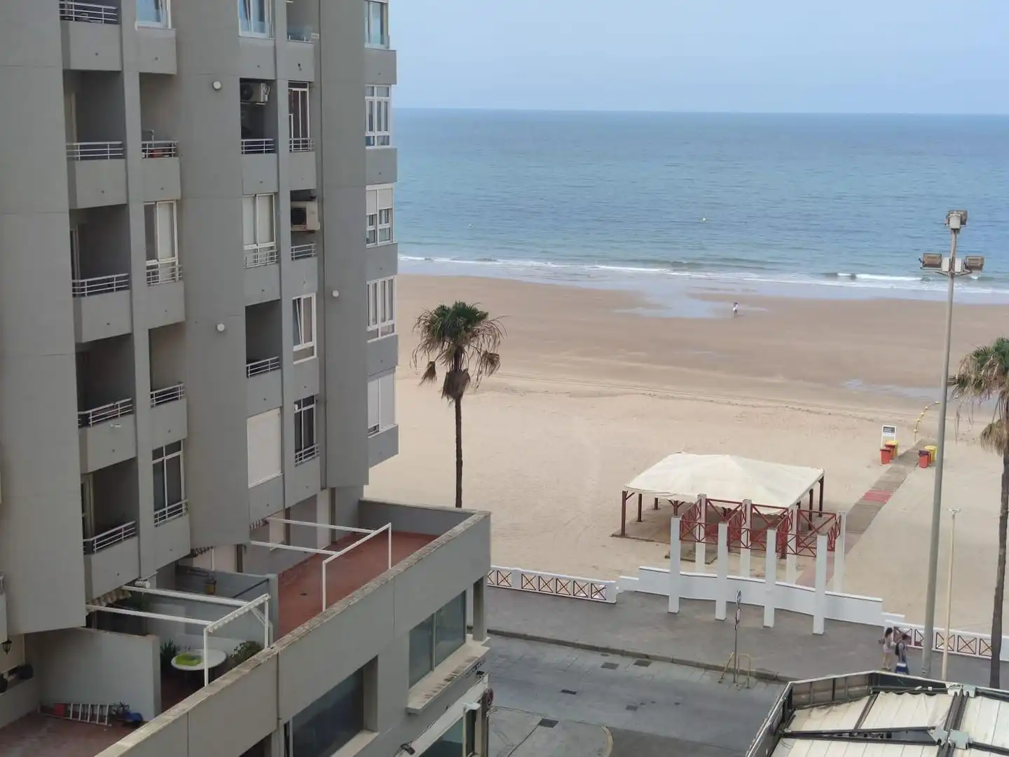 Pis amb ascensor de lloguer a Paseo Marítimo - San José - La Laguna, imagen 4