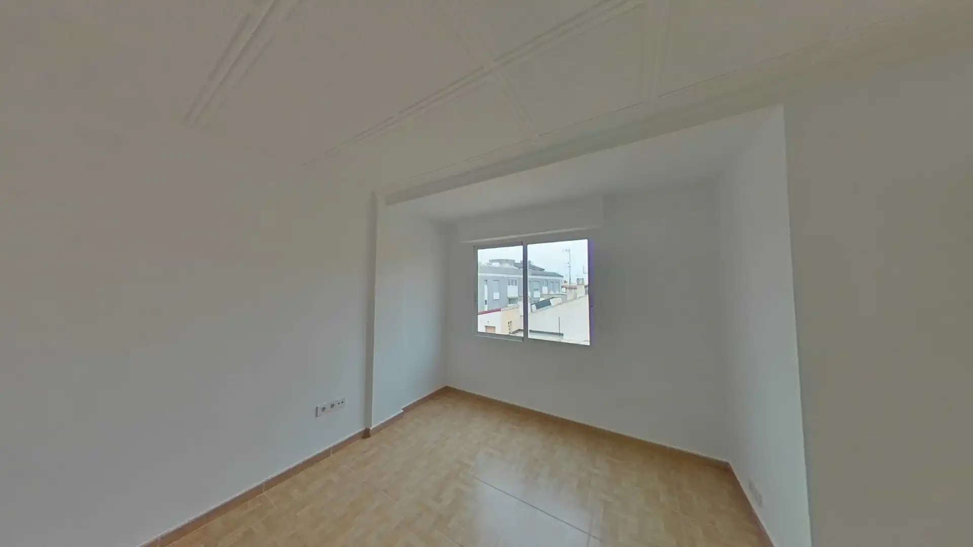 Wohnung mit Aufzug zum Verkauf in C/ Camí Vell de Valencia, imagen 4