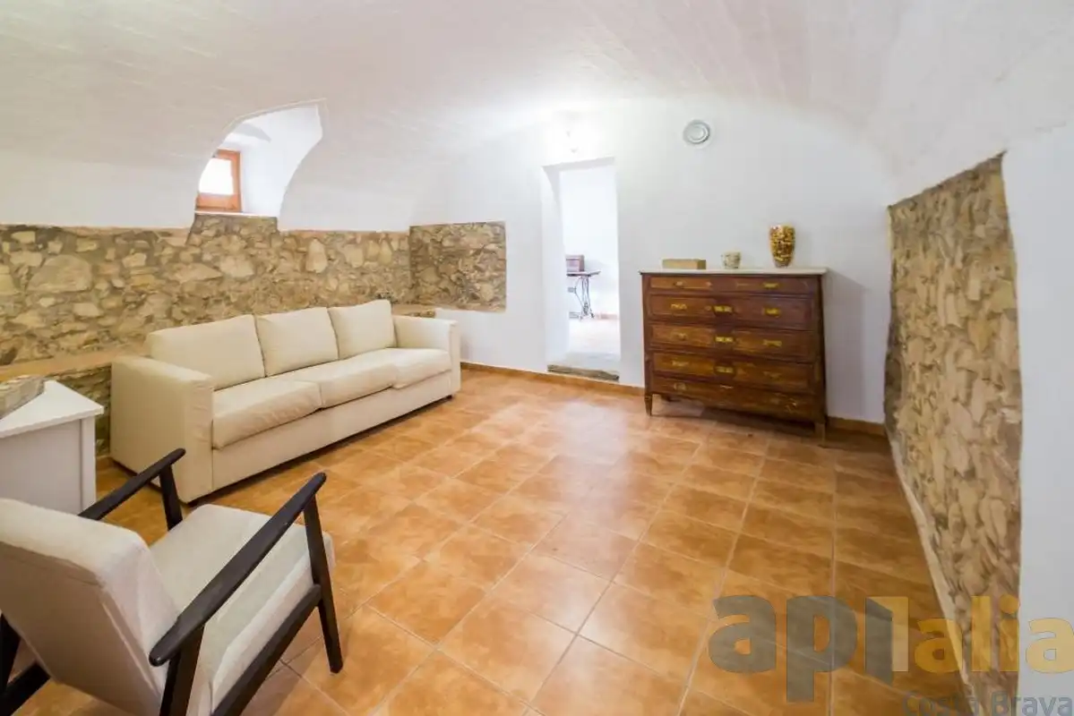 Finca rústica en venta en Carrer Marieta, Puig Ses Forques - Torre Colomina