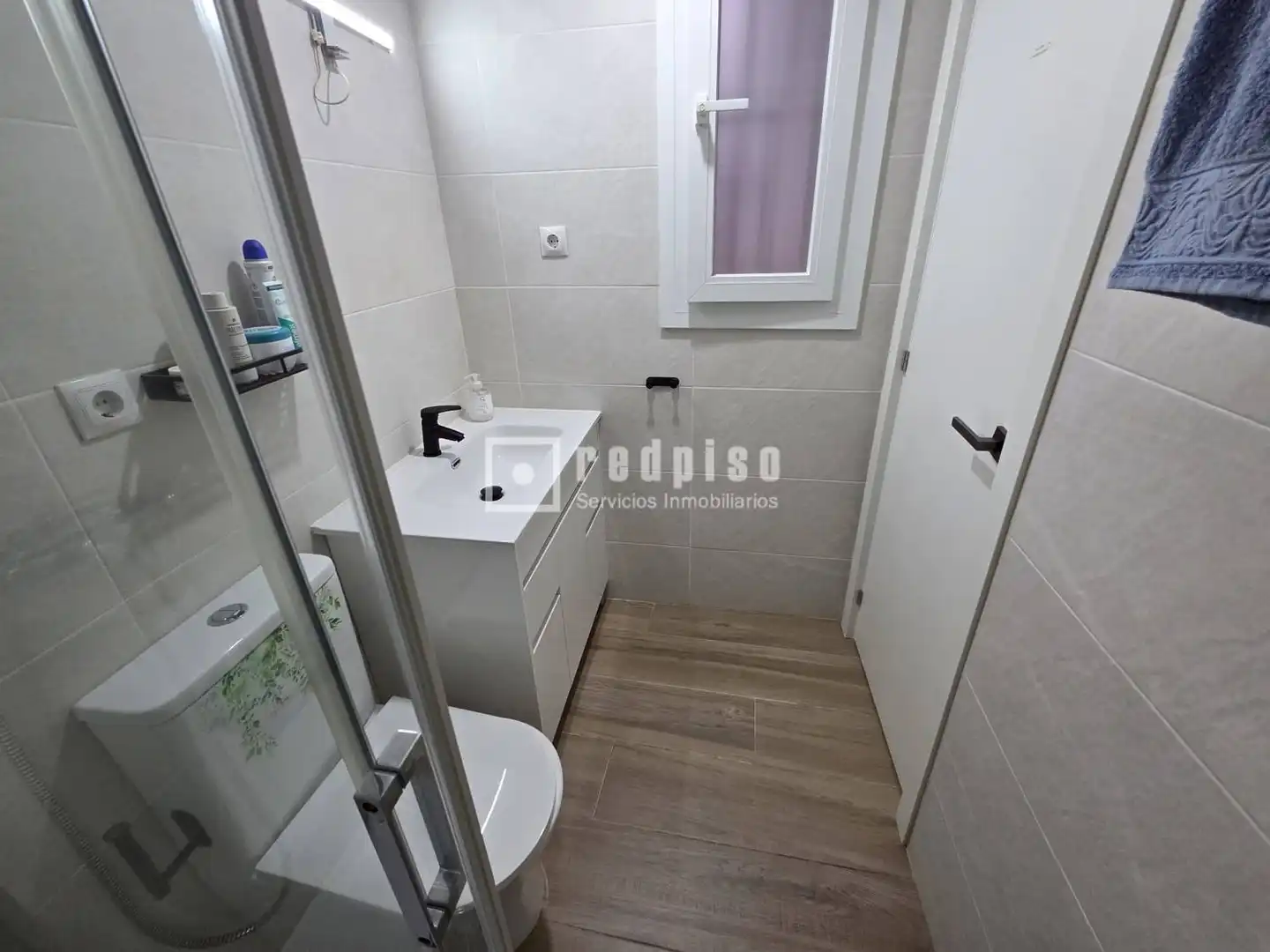Wohnung zum Verkauf in de las Delicias, Delicias