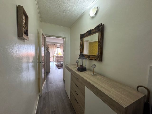 Pis en venda a Carretera de Castellar, 379, Egara