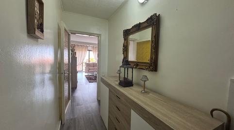 Foto 2 de Pis en venda a Carretera de Castellar, 379, Egara, Terrassa