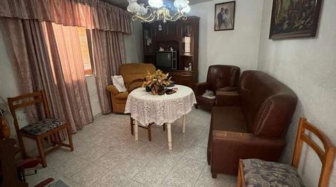 Foto 2 de Casa o chalet en venta en Sevilla, 29, Bailén, Jaén