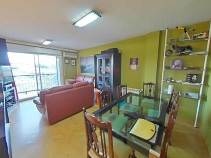 Flat for sale in Calle Letonia, Altos del Olivar - El Caracol