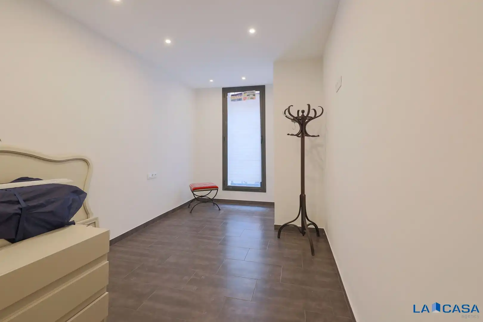 Rez-de-chaussée avec ascenseur à vendre à Carrer de Violant d'Hongria Reina d'Aragó, imagen 17