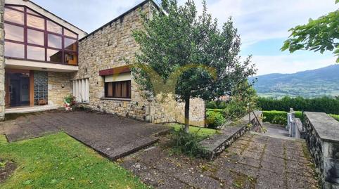 Photo 5 of House or chalet for sale in Lugar Olivares, Olivares, Asturias