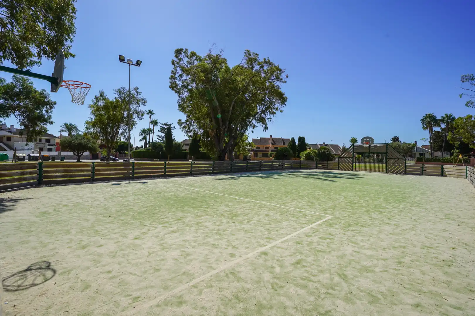 Attico con piscina in vendita a Orihuela Costa, imagen 39