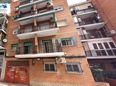 Appartamento in vendita a Calle TROYA