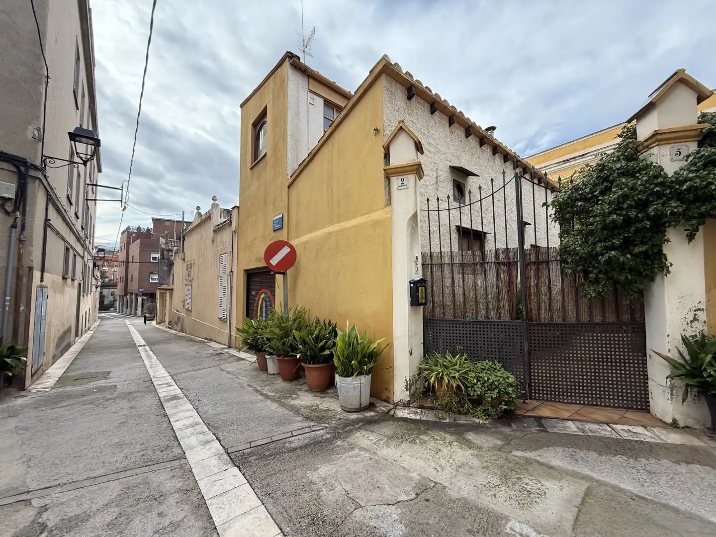 Appartement avec terrasse à vendre à Calle VELAZQUEZ, imagen 50