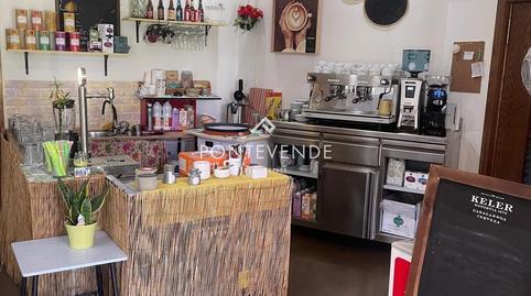 Photo 2 of Premises for sale in Teixugueiras, Navia, Vigo