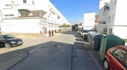 Foto 3 de Piso en venta en Cl Vejer (a), Barbate ciudad, Barbate