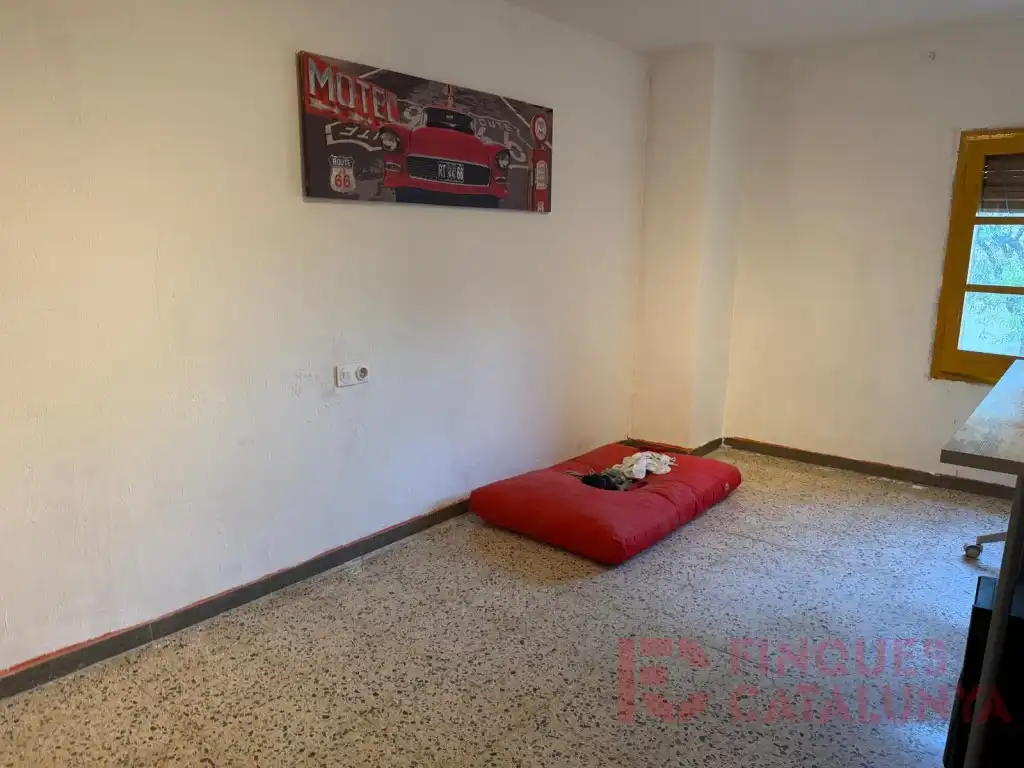 Casa o xalet en venda en Anglès amb Terrassa