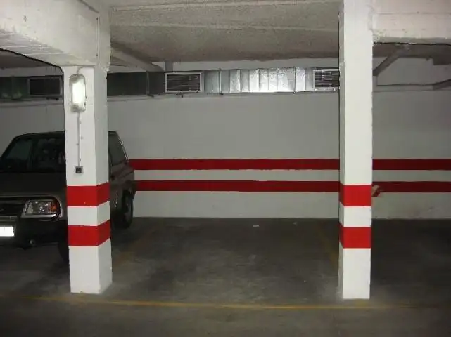 Casa in vendita a Centro, imagen 42