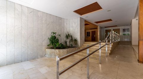 Foto 4 von Wohnung zum Verkauf in Avenida Conde de Vallellano, Vista Alegre - Parque Cruz Conde, Córdoba Capital