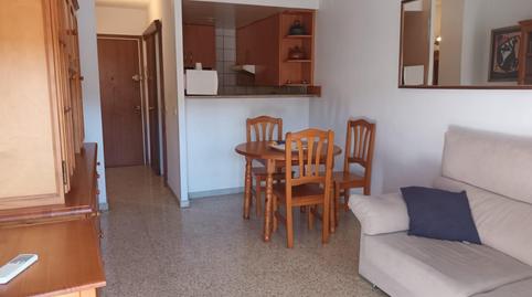 Foto 4 de Pis en venda a Eixample - Horta Capallera, Figueres