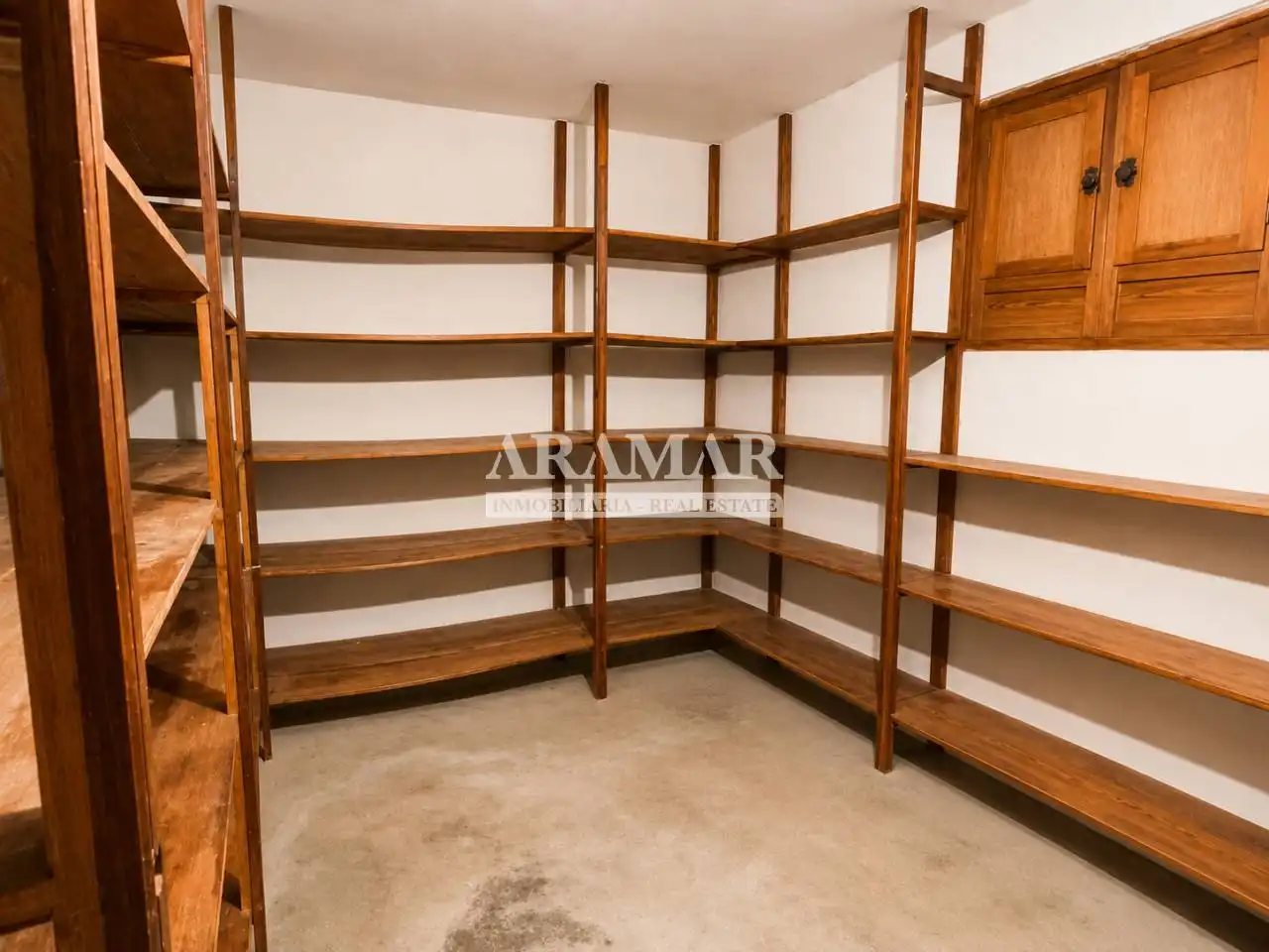 Adosado en venta en Calle Major 6, imagen 13