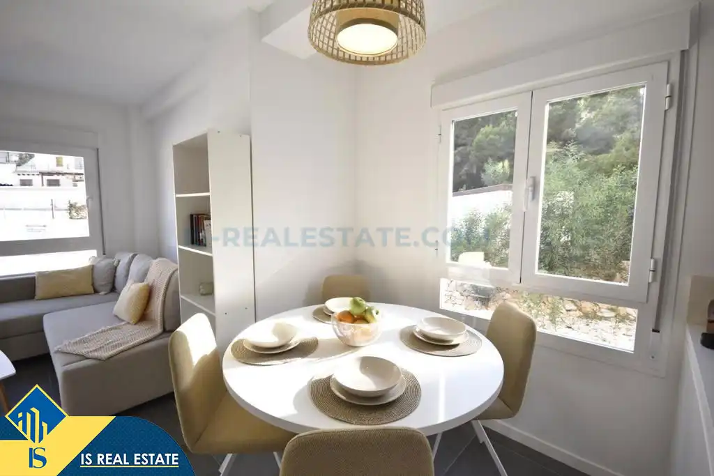 Appartement compact avec piscine à vendre à Orihuela Costa, imagen 7