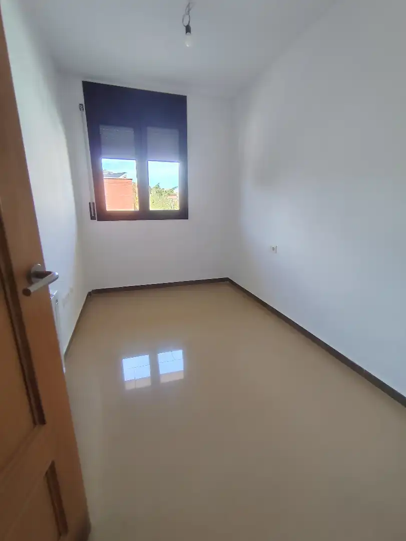 Piso con ascensor en alquiler en Carrer Barcelona, imagen 5