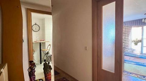 Photo 4 of Flat for sale in Sector B, Boadilla del Monte