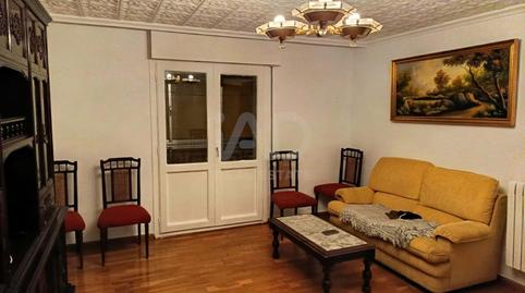 Photo 4 of Flat for sale in Barrio del Ave,  Zaragoza Capital