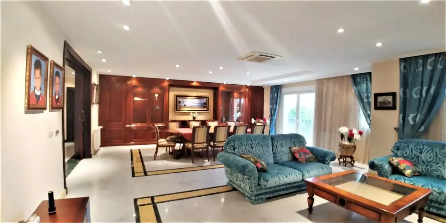 Casa con terraza en venta en Playa de San Juan - El Cabo de las Huertas, imagen 7