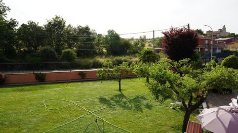Photo 4 of Houses for sale in Cuadros, León