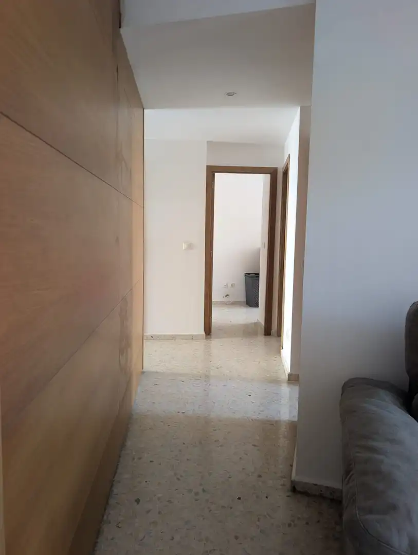 Piso con ascensor en alquiler en CIUDAD DE MATANZAS, imagen 31