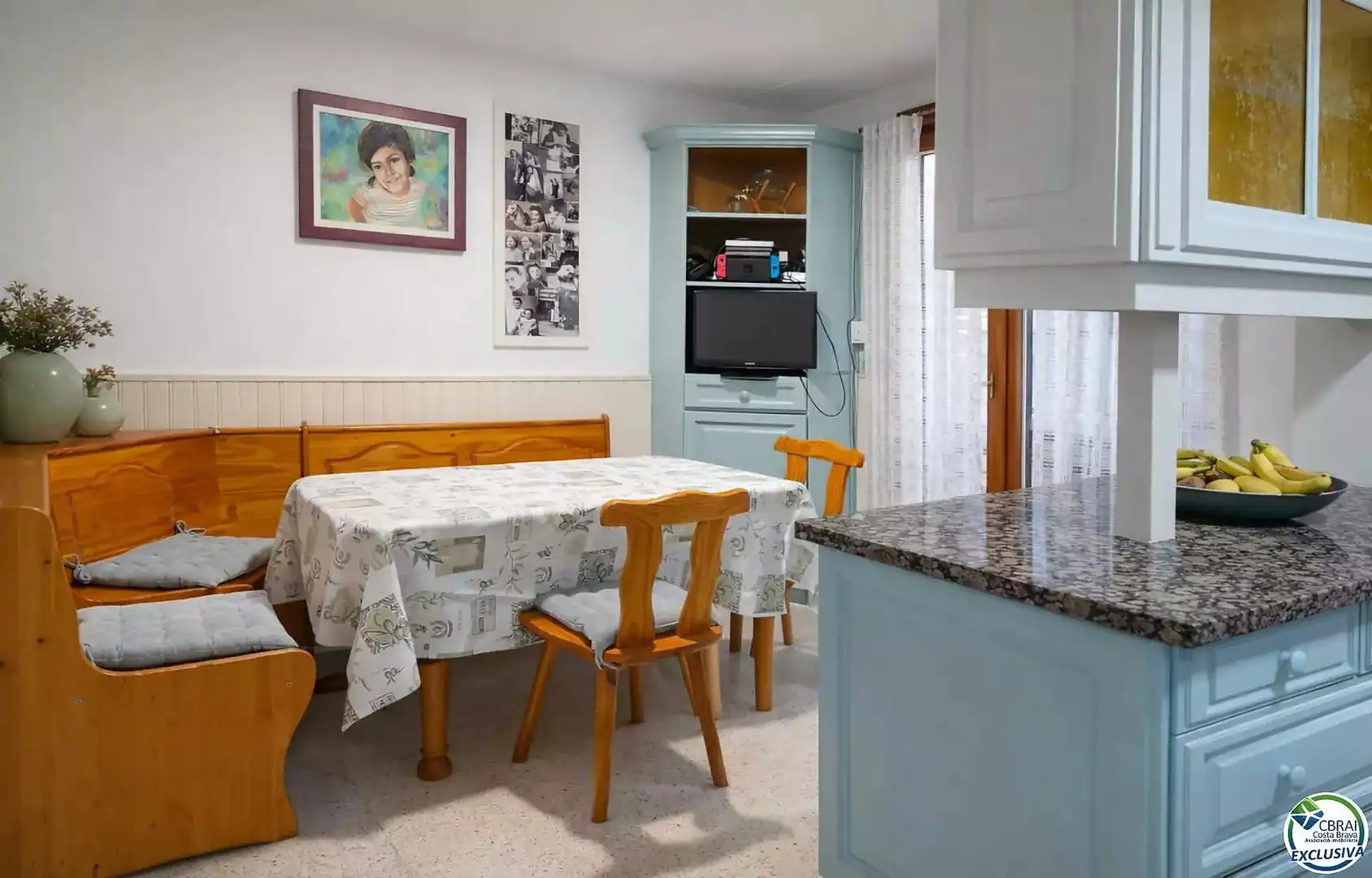 Casa en venda a Calle Balmes 6, imagen 10