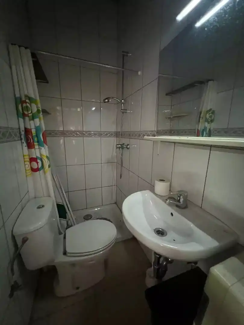 Haus zum Verkauf in Puigmal - Mas Nou, imagen 20