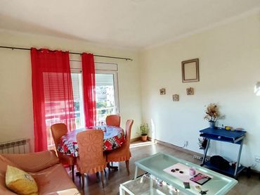 Wohnung mit Balkon zum Verkauf in de la Devesa