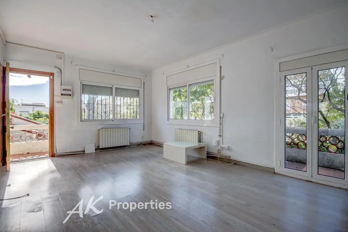 Habitación de Casa o chalet en venta en Castelldefels con Calefacción, Jardín privado y Terraza