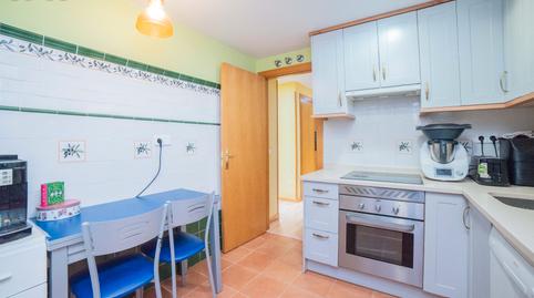 Photo 5 of Flat for sale in Calle Estrella Polar, Parla Este, Madrid