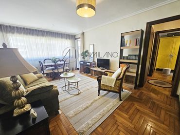 Flat with lift for sale in Rua Via Norte