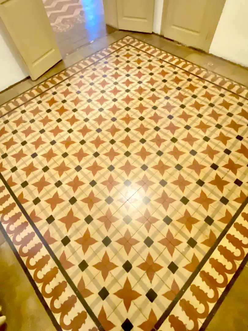 Piso en venta en Carrer de la Mercè, Barri Gòtic